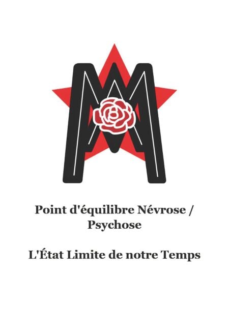 media/pim/12_814ea005-35cd-4c7a-ad80-f496bca3d4e7.jpeg
