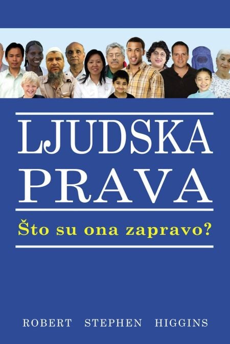 media/pim/12_8161581f-dd63-4f5f-898a-337cf24f7f54.jpeg