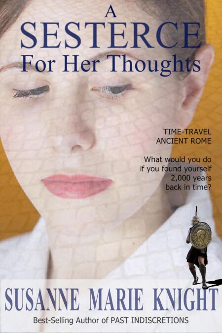 media/pim/12_831c7fc4-93a5-4878-bc96-d8cceb03b079.jpeg