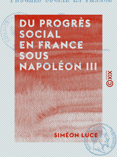 media/pim/12_84ad0895-9365-486f-880c-d8da53e01874.jpeg