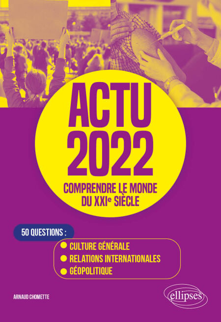 media/pim/12_84ebc833-6a29-4e00-b142-ec2ec5483163.jpeg
