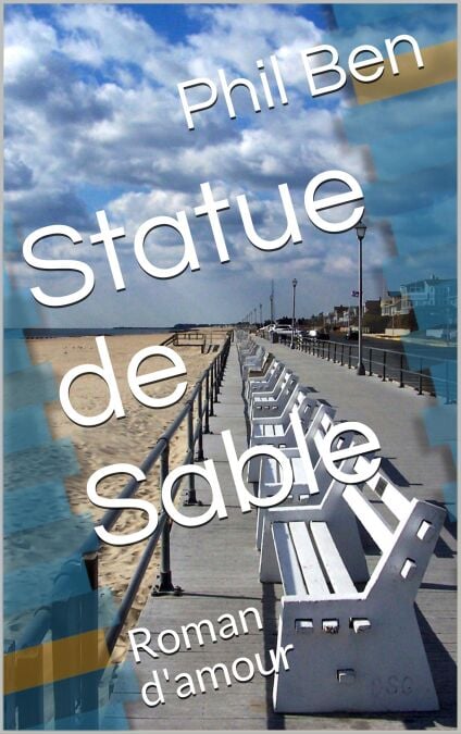 media/pim/12_85d85d58-8eed-4ce4-8df0-887d35fb0e55.jpeg