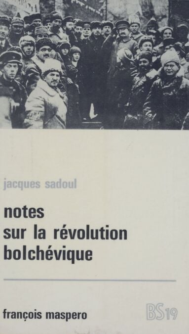 media/pim/12_867a2f53-e57c-4d1b-b548-8781c4a1df36.jpeg