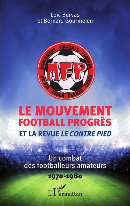 media/pim/12_868f135c-ac25-48d9-a1ca-dbce130de912.jpeg