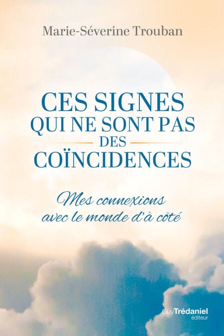 media/pim/12_869dc937-756a-4c3a-843c-1f7f6da61363.jpeg