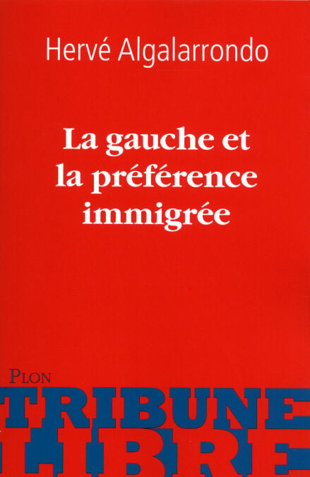 media/pim/12_8808244a-fbf3-432b-8617-af95fe7a249a.jpeg