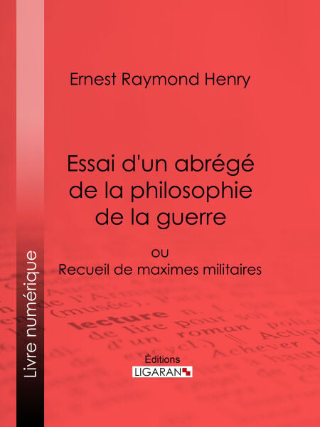 media/pim/12_881479fb-ab28-4b8c-bda5-f45b25aa7106.jpeg