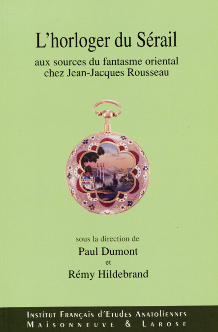 media/pim/12_894914b4-34ca-4111-9144-42c3fdf3dcd8.jpeg