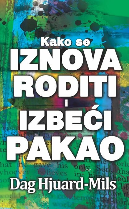 media/pim/12_8a092134-4b02-42c7-bbd3-701523ec7457.jpeg