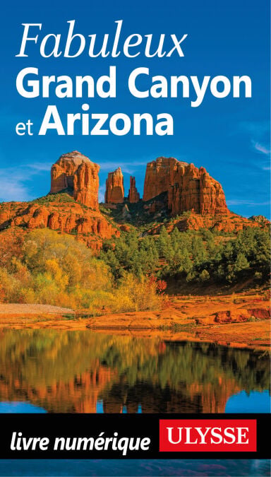 media/pim/12_8aeb18ce-5341-465d-b305-8286e82674d0.jpeg