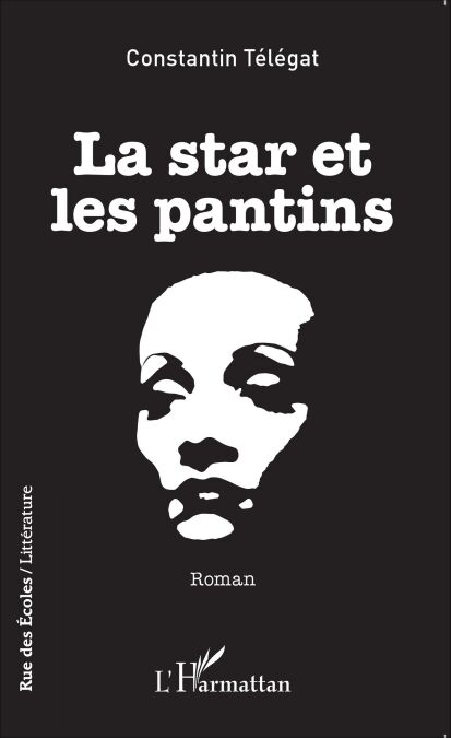 media/pim/12_8ba86554-8e66-49bf-bd3b-bcd65c13102f.jpeg