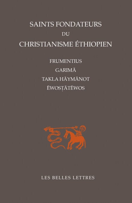 media/pim/12_8bab3b94-b1f7-41ec-9581-09cb4f34eae7.jpeg