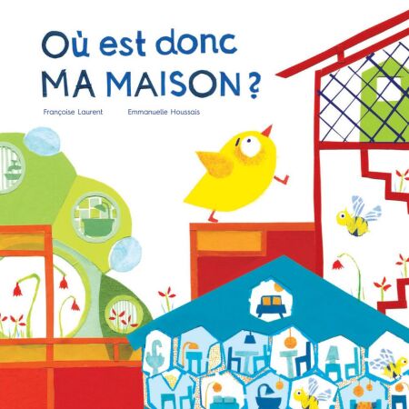 media/pim/12_8c3c8c93-2ed4-407c-a172-5cebcc6ce061.jpeg