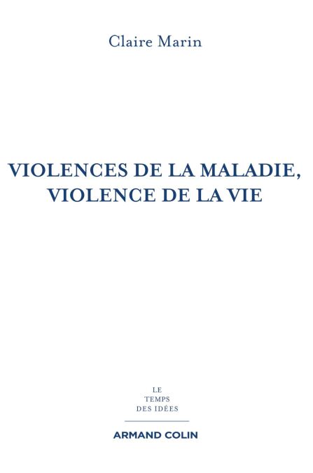 media/pim/12_8c433f19-a98c-443b-b21b-07783acad110.jpeg