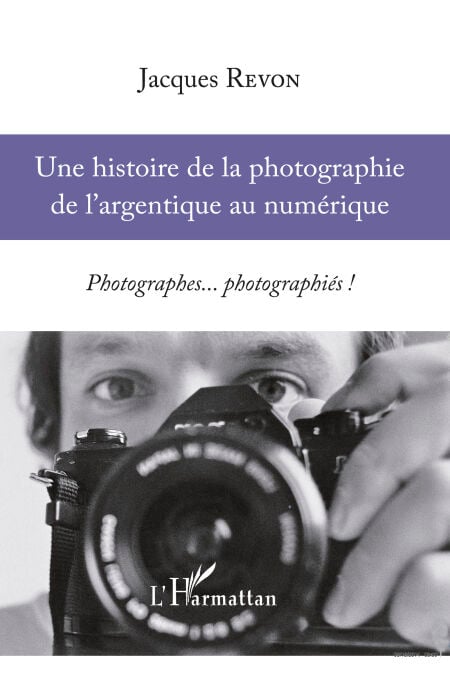 media/pim/12_8e2ffe0c-72c8-48e2-aa08-e9b7c7fd53e8.jpeg