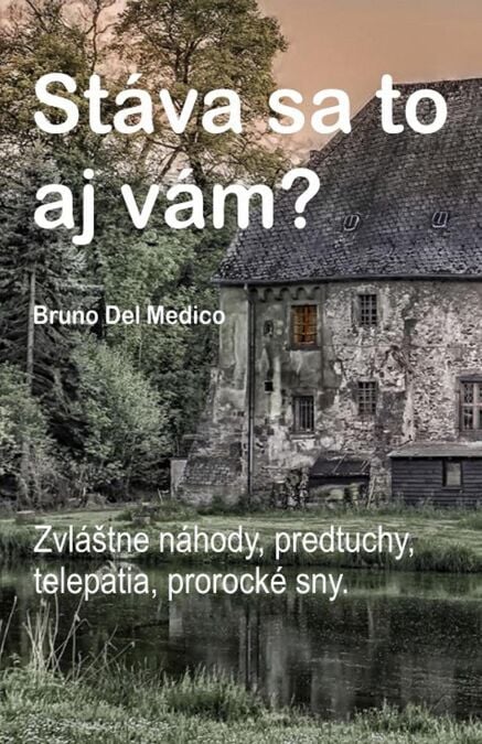 media/pim/12_8ec7f854-2c68-4ff9-b255-f7ebced6c757.jpeg