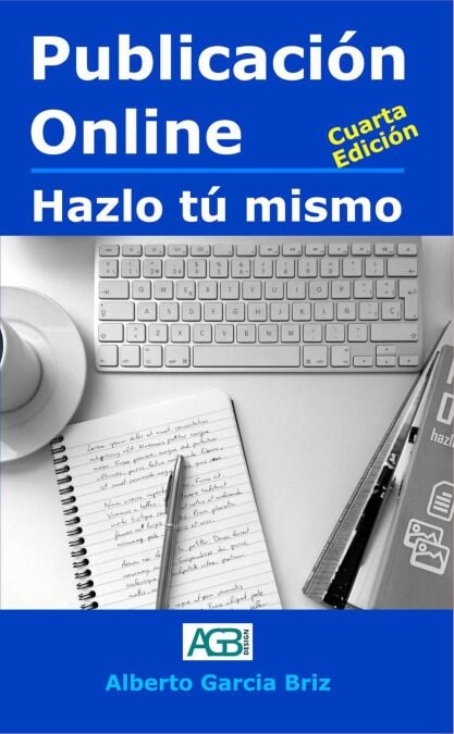 media/pim/12_8f59abec-824f-43f1-87dd-9ee48ba5ced7.jpeg