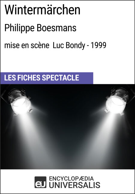 media/pim/12_8faff5e7-38c8-49c1-9e33-1486027e69a1.jpeg