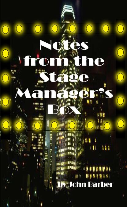 media/pim/12_8fe54412-6f50-4387-8389-e130dea0d516.jpeg