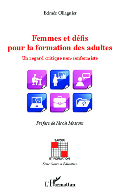 media/pim/12_90649188-bf71-4e3c-b083-565d144eafc0.jpeg