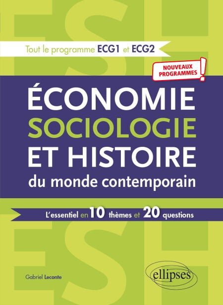 media/pim/12_924539a2-2a81-4d0d-bafe-bf670c5058d4.jpeg