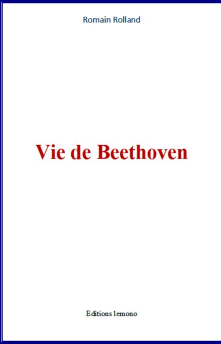 media/pim/12_92f7a82b-54d8-4848-b596-13058c6818f8.jpeg