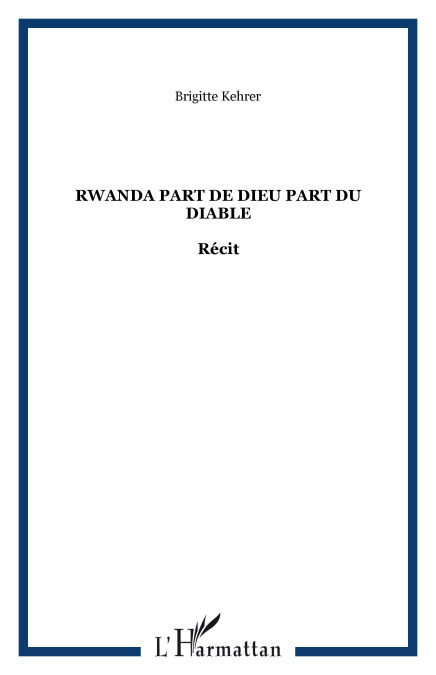 media/pim/12_94c9c946-cf6c-460a-ab91-2b814dc85e49.jpeg