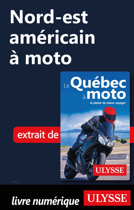 media/pim/12_94fa9790-7cfe-4e6e-a218-8699ce5091d6.jpeg