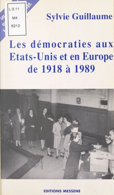 media/pim/12_9523d0e7-398e-45e3-ba99-eb94d1ce9941.jpeg
