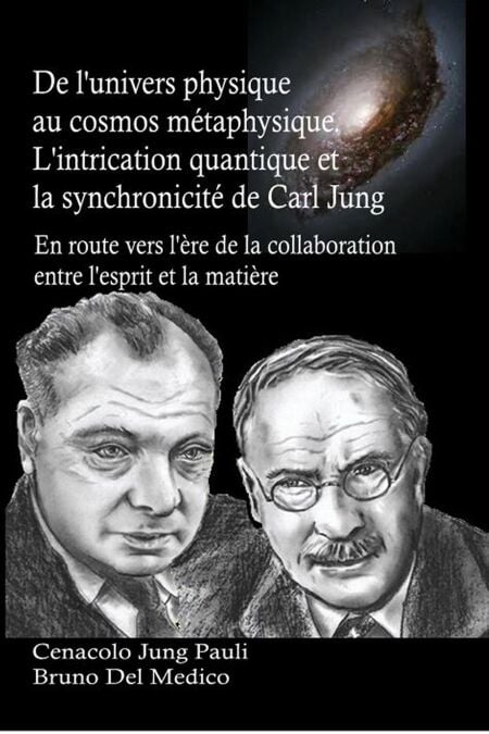 media/pim/12_9552809c-25de-414e-bbe8-2bfa07d27dcd.jpeg