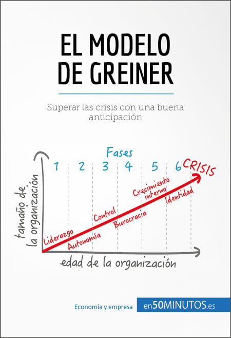 media/pim/12_959ab89c-f5e7-4baf-a96a-6bc6b62f4e75.jpeg
