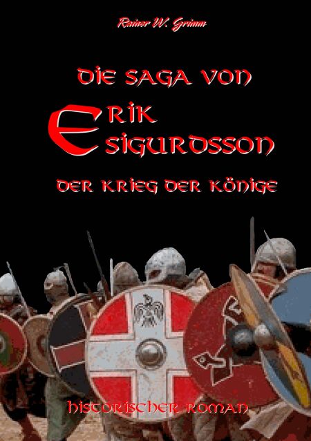 media/pim/12_962e1a66-a887-4d78-8991-1dbbf9f5ffe6.jpeg