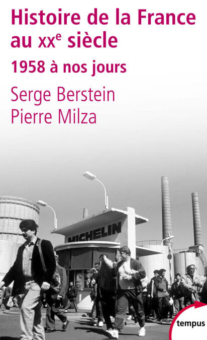 media/pim/12_963a3366-89fe-4a45-8da7-78c54b08fd55.jpeg