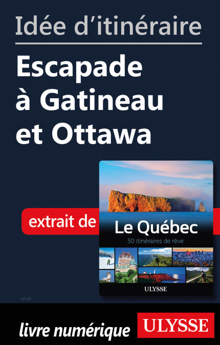 media/pim/12_97d2f4c3-aae8-4464-9d98-562f2ef7721a.jpeg