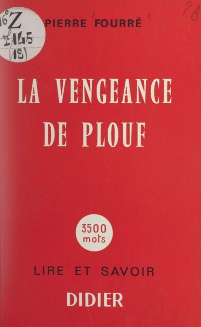 media/pim/12_9850ab52-49d0-4a14-8796-4aa73a63d3cc.jpeg