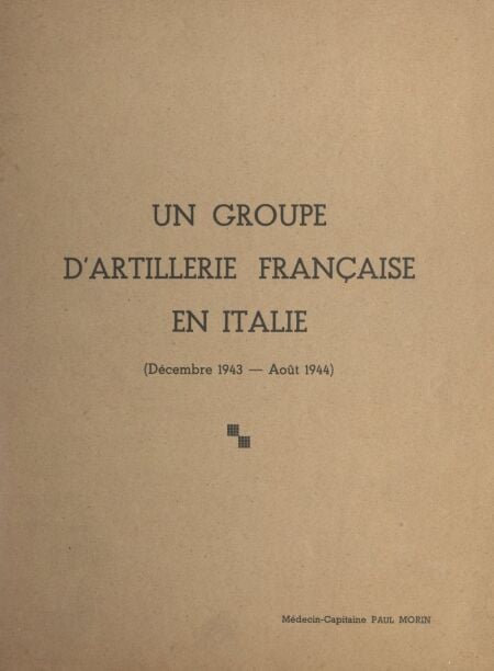 media/pim/12_99225c01-5b64-4bf3-8586-a7971ec88cfc.jpeg