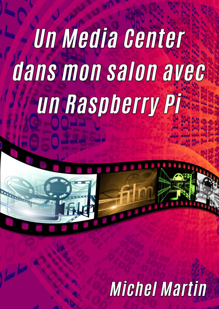 media/pim/12_994b4a7c-0f72-468e-b28c-44e8a152fa09.jpeg