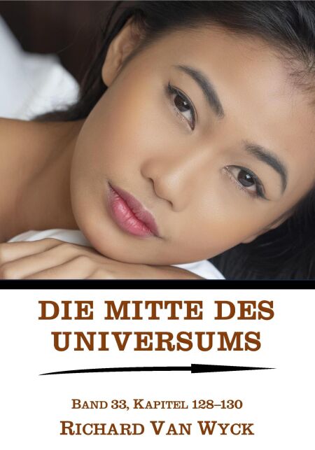 media/pim/12_99b8e4f0-3fba-4e21-b2d8-e9b07465c460.jpeg