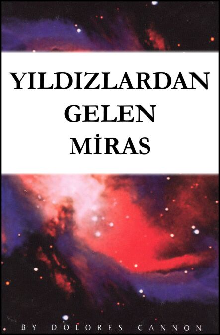 media/pim/12_99edf1bf-7445-409d-8996-1f3cba2d330a.jpeg