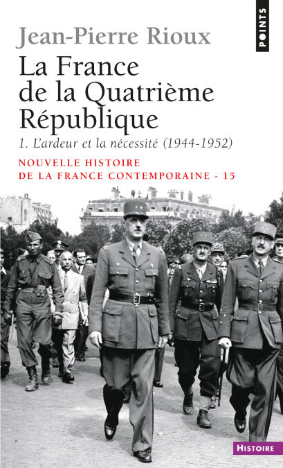 media/pim/12_99f78a2d-3ec1-4702-b9a2-c57b413fdee9.jpeg