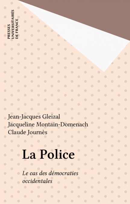 media/pim/12_9ba61a9b-c9c6-4550-8bce-a81a077c14d6.jpeg