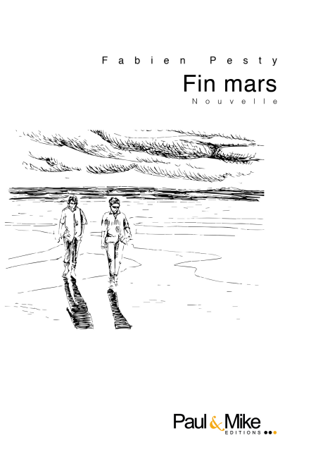 media/pim/12_9c091d36-0a24-4175-9815-b25f6c7060ad.jpeg