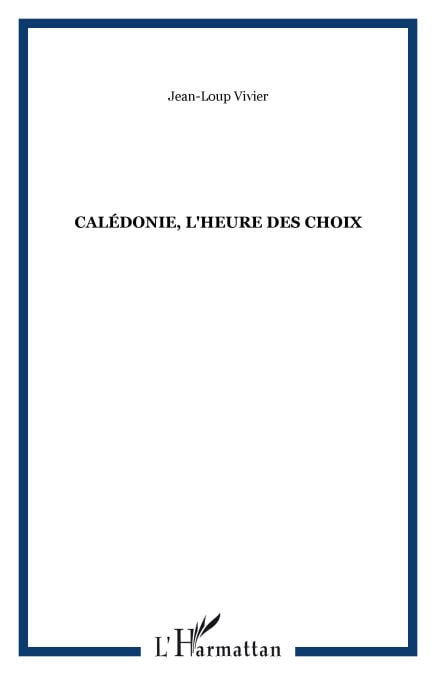 media/pim/12_9c45f4d4-b7e5-49de-99b7-bd21e5e46a34.jpeg
