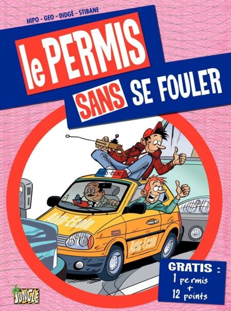 media/pim/12_9c49d0f6-69d3-4aa7-8a48-4d68ab7155be.jpeg