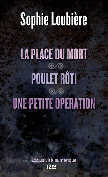 media/pim/12_9d0a12b4-385b-4185-a08f-7c1d60627438.jpeg