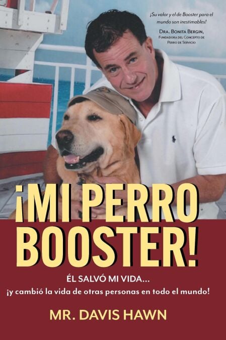 media/pim/12_9dd7115b-41f9-4c36-ada7-ffcb00756bdd.jpeg