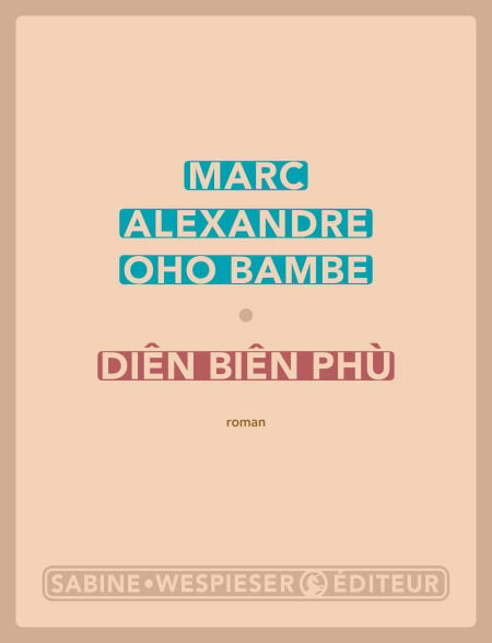 media/pim/12_9dfd19b1-dc3f-46c3-a3c9-328bb1a6d816.jpeg