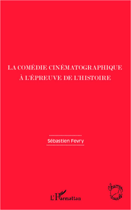 media/pim/12_9e3efe7e-1a10-41a0-83aa-01ec681af60a.jpeg