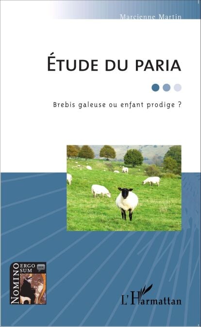 media/pim/12_9e43ade7-8fbc-477d-9ce1-d00bff33de8c.jpeg