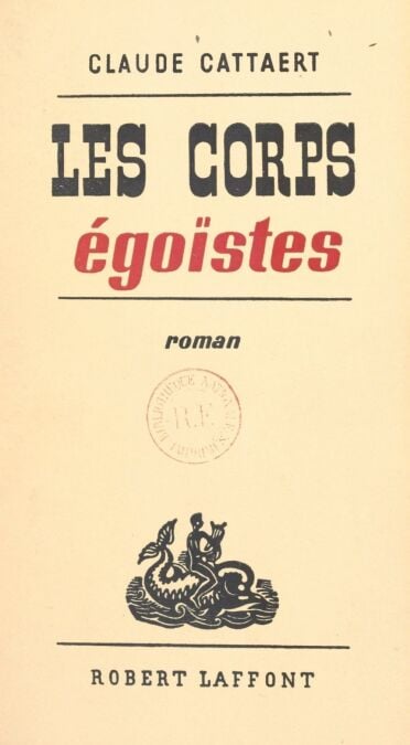 media/pim/12_9ec4e177-d6e7-4d3b-9d8c-fe7b71b1b514.jpeg